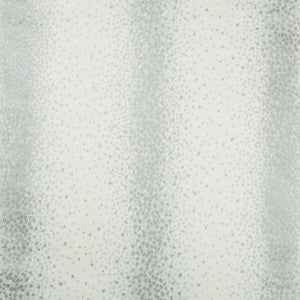 Kravet Fabric Jaunty Vapor