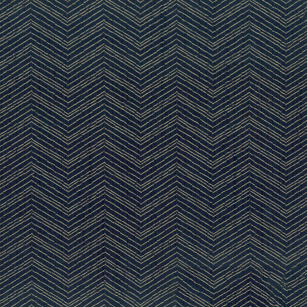 Java 1 Navy by Stout Designer Fabric COMFORTABLE LIVING CHAMBRAY/CADET 100%POL CHINA CATB 117-2013 WYZENBEEK 15 000 DOUBLE RUB WEAR TEST (HEAVY DUTY) </p><p>Repeat: 1.75 54 in - Swanky Fabrics -