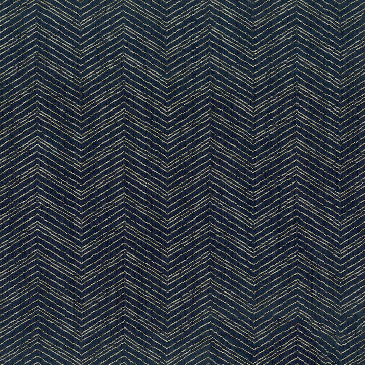 Java 1 Navy by Stout Designer Fabric COMFORTABLE LIVING CHAMBRAY/CADET 100%POL CHINA CATB 117-2013 WYZENBEEK 15 000 DOUBLE RUB WEAR TEST (HEAVY DUTY) </p><p>Repeat: 1.75 54 in - Swanky Fabrics -