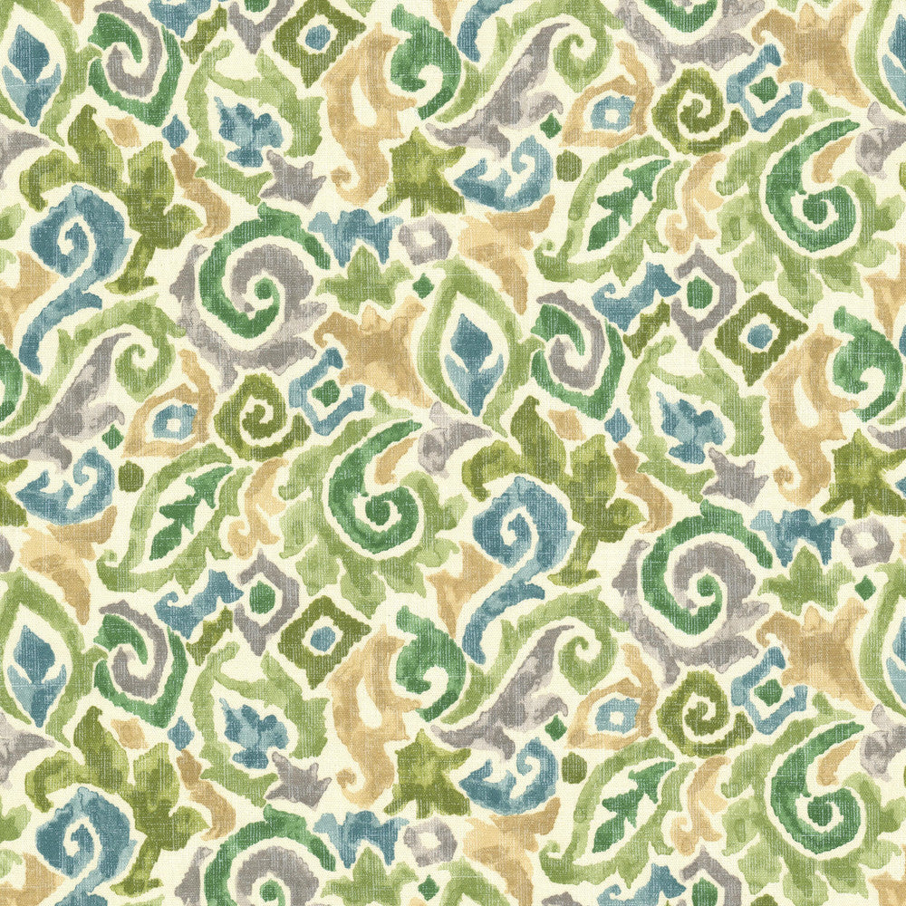 Java 1 Chartreuse by Stout Fabric Stout Fabric Java 1 ChartreuseFabric COMFORTABLE LIVING SAGE/MOSS 100%COT PAKISTAN </p><p>Repeat: H: 18.000, V: 12.250 55 in - Fabric Carolina -