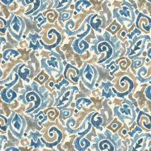 Stout Fabric Java 2 Starlight