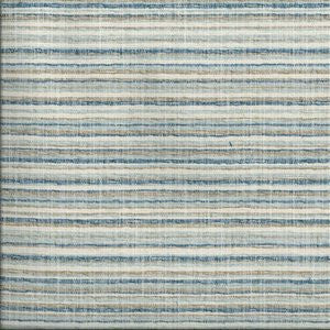 Norbar Fabric Java Indigo