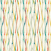Stout Fabric Javelin 1 Sunset