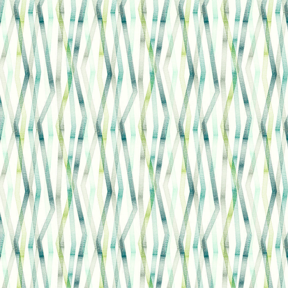 Javelin 2 Seaglass by Stout Designer Fabric COMFORTABLE LIVING GLACIER/LAGOON 69%COT 31%POL %REMB INDIA PERFORMANCE RATED FABRIC FLAME RETARDANT-U.F.A.C. CLASS 1 CATB 117-2013 WYZENBEEK 80 000 DOUBLE RUB WEAR TEST (HEAVY DUTY) Horizontal: 13.000 and Vertical: 18.500 51.5 in - Swanky Fabrics -