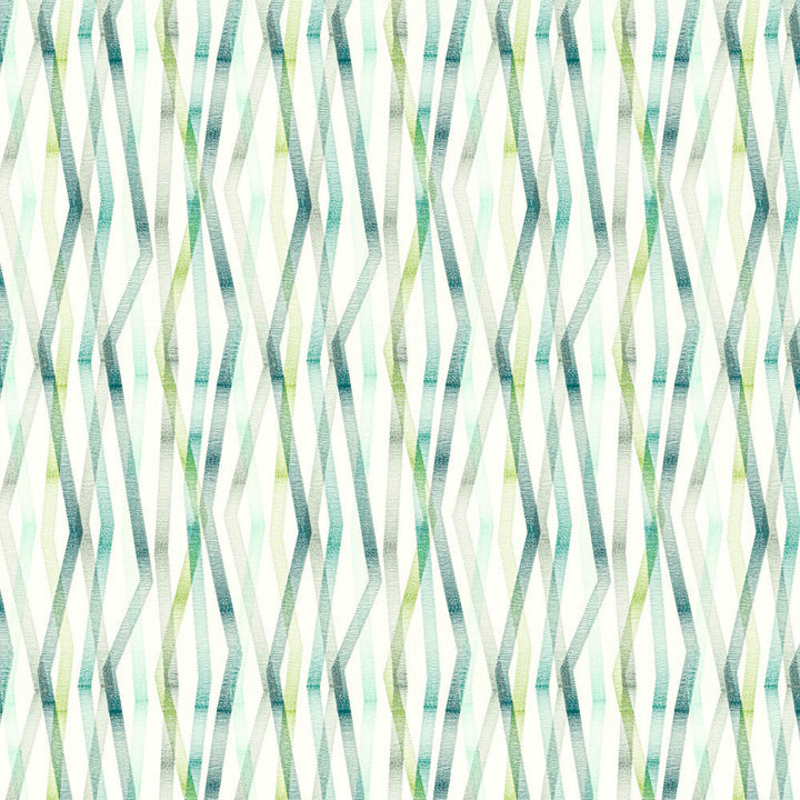 Javelin 2 Seaglass by Stout Designer Fabric COMFORTABLE LIVING GLACIER/LAGOON 69%COT 31%POL %REMB INDIA WYZENBEEK 30 000 DOUBLE RUB WEAR TEST (HEAVY DUTY) FLAME RETARDANT-U.F.A.C. CLASS 1 CATB 117-2013 Horizontal: 13 and Vertical: 18.5 51.5 in - Swanky Fabrics -