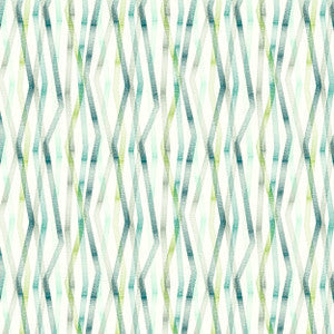 Stout Fabric Javelin 2 Seaglass