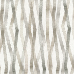Stout Fabric Javelin 3 Pewter