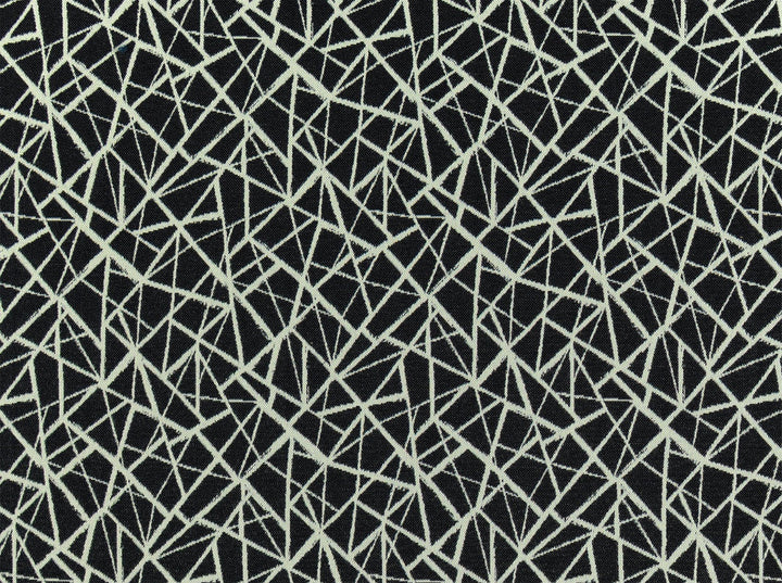 Jaxton 99 Onyx by Covington Designer Fabric Covington Right 13.9 20.85 0 0 by product