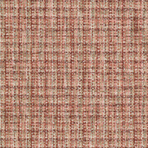 Stout Fabric Jayadeva 2 Tile