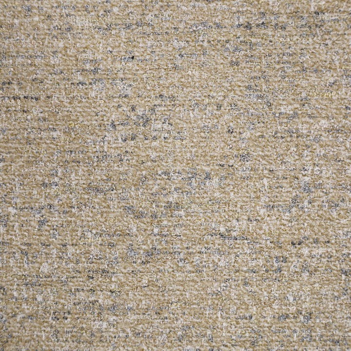 Jaya Dune by Magnolia Designer Fabric - 100% Poly India 35000 Horizontal: and Vertical: 54 - Swanky Fabrics -