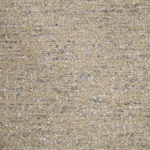 Magnolia Fabric Jaya Dune