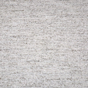 Magnolia Fabric Jaya Gravel