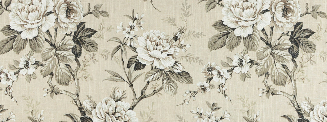 Jayden 196 Linen by Covington Designer Fabric