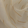 JF Fabric Jayden 23J5941