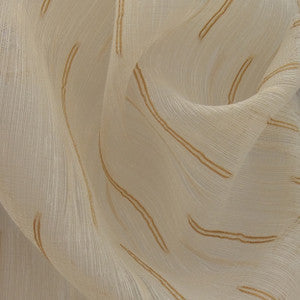 JF Fabric Jayden 23J5941