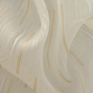 JF Fabric Jayden 92J5941