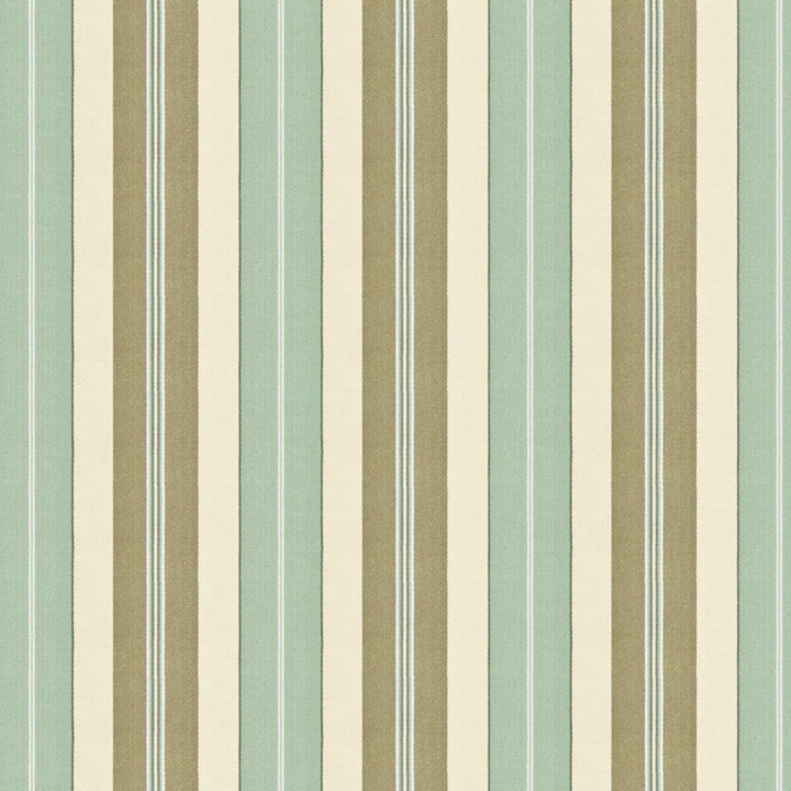 Jaywalk 1 Seafoam by Stout Designer Fabric Comfortable Living Seamist/Aqua 100% Cotton INDIA FLAME RETARDANT-U.F.A.C. CLASS 1 (OR A) CATB 117-2013 WYZENBEEK 6 000 DOUBLE RUB WEAR TEST (LIGHT DUTY) Horizontal: 6.75 and Vertical: 0 54 in - Swanky Fabrics -