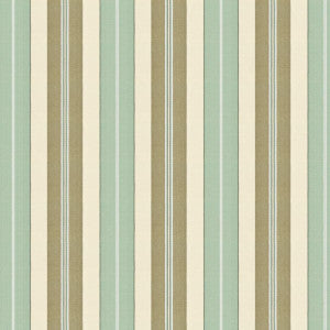 Stout Fabric Jaywalk 1 Seafoam