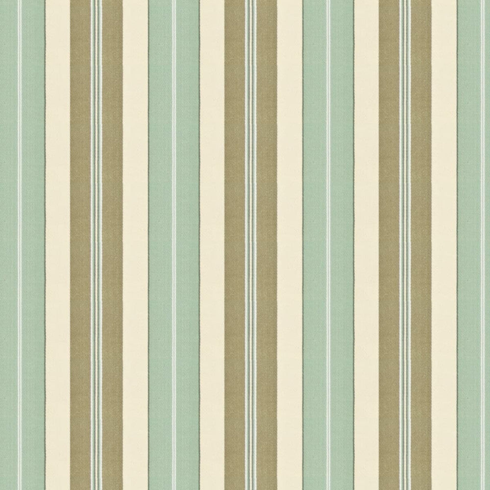 Jaywalk 1 Seafoam by Stout Designer Fabric COMFORTABLE LIVING SEAMIST/AQUA 100%COT INDIA FLAME RETARDANT-U.F.A.C. CLASS 1 CATB 117-2013 WYZENBEEK 6 000 DOUBLE RUB WEAR TEST (LIGHT DUTY) </p><p>Repeat: 0 54 in - Swanky Fabrics -