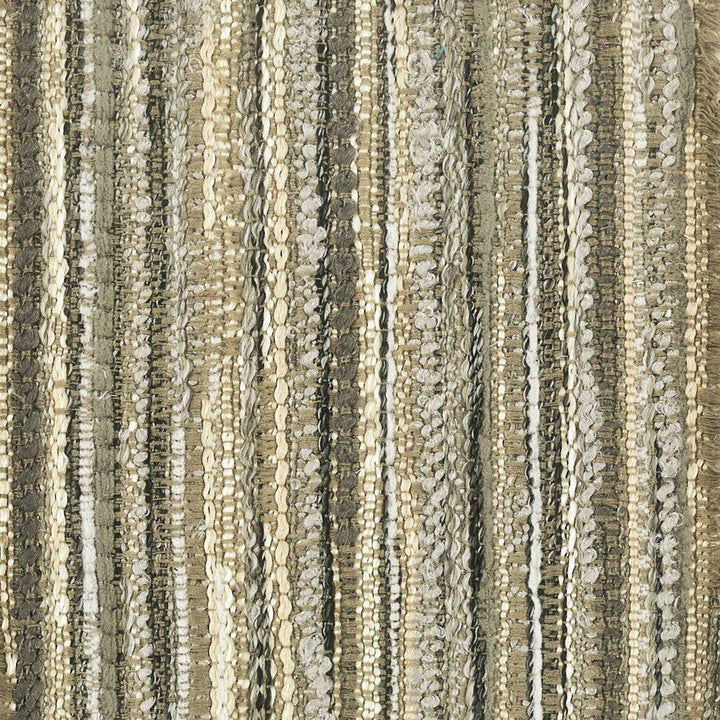 Jazz 1 Stone by Insideout Fabric Insideout Fabric Jazz 1 StoneFabric NO BOUNDARIES PERFORMANCE USA </p><p>Repeat: H: 13.625, V: 16.375 54 in - Fabric Carolina -