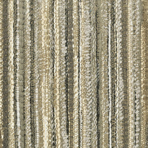 Insideout Fabric Jazz 1 Stone