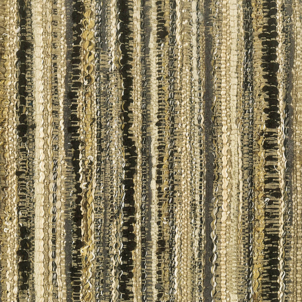 Jazz 2 Coal by Insideout Fabric Insideout Fabric Jazz 2 CoalFabric NO BOUNDARIES PERFORMANCE 34%UV 66%NOL USA </p><p>Repeat: H: 13.625, V: 16.375 54 in - Fabric Carolina -