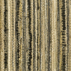 Insideout Fabric Jazz 2 Coal