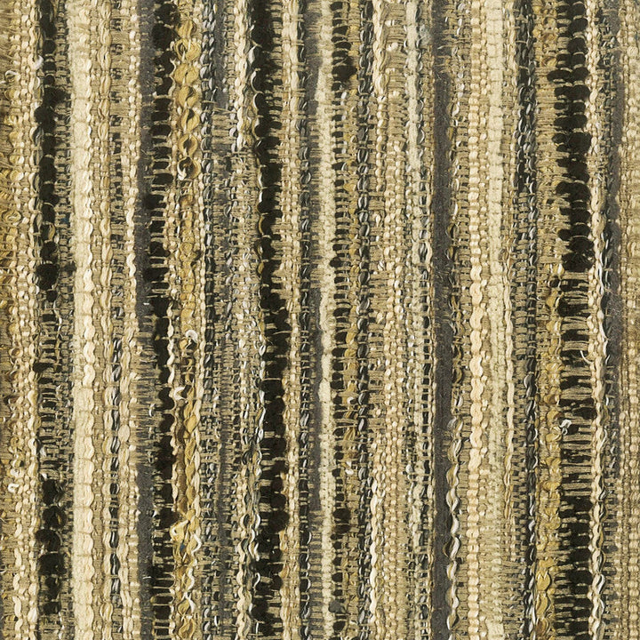 Jazz 2 Coal by Insideout Fabric Insideout Fabric Jazz 2 CoalFabric NO BOUNDARIES PERFORMANCE USA </p><p>Repeat: H: 13.625, V: 16.375 54 in - Fabric Carolina -