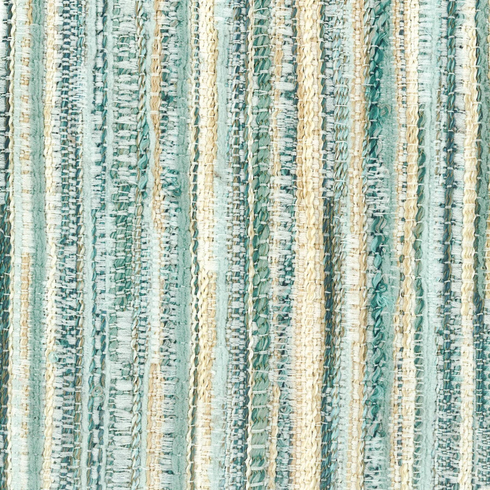 Jazz 3 Bay by Insideout Fabric Insideout Fabric Jazz 3 BayFabric NO BOUNDARIES PERFORMANCE USA </p><p>Repeat: H: 13.625, V: 16.375 54 in - Fabric Carolina -