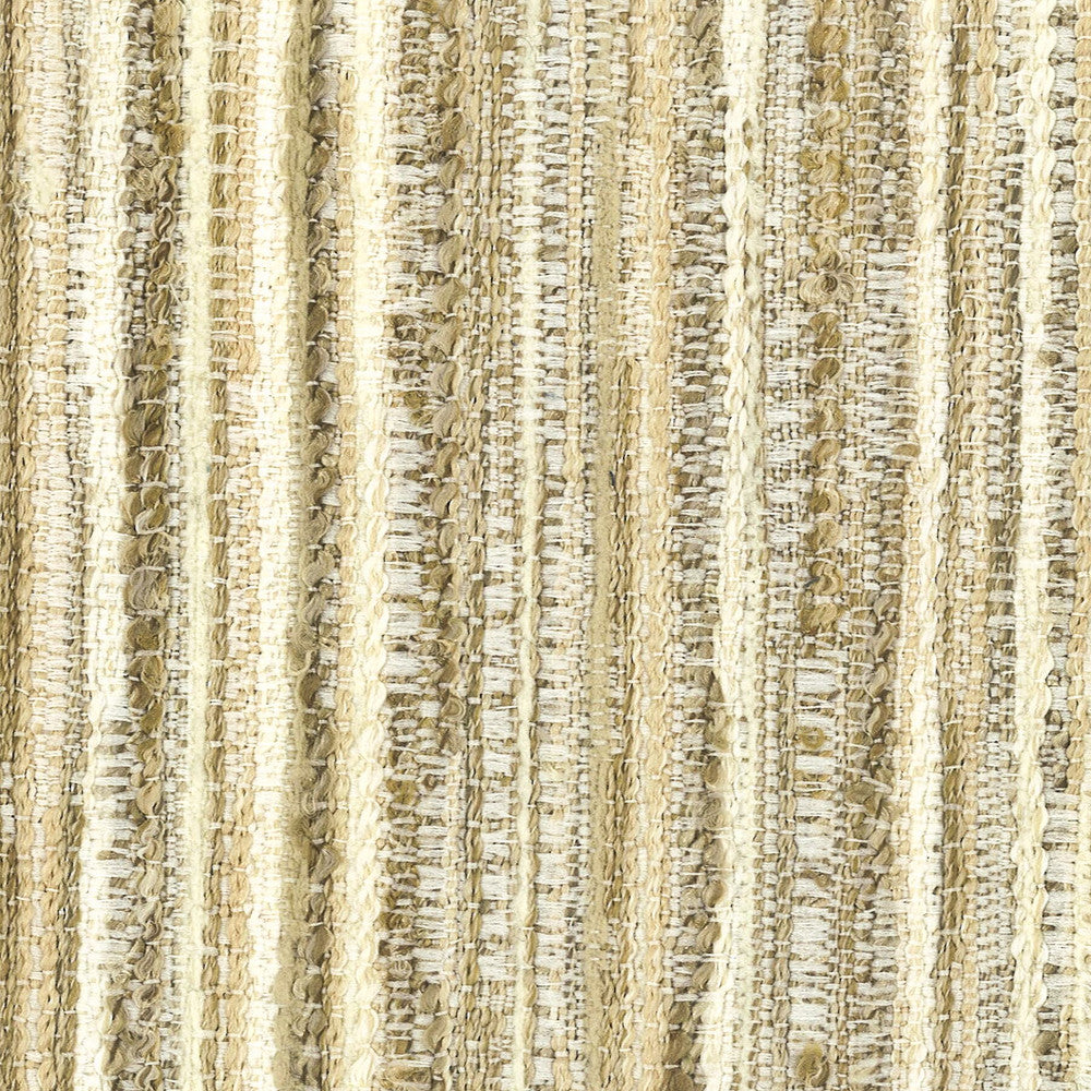 Jazz 4 Sandune by Insideout Designer Fabric NO BOUNDARIES PERFORMANCE 34%UV 66%NOL USA FLAME RETARDANT-U.F.A.C. CLASS 1 CATB 117-2013 PERFORMANCE RATED FABRIC WYZENBEEK 51 000 DOUBLE RUB WEAR TEST (HEAVY DUTY) Horizontal: 13.625 and Vertical: 16.375 54 in - Swanky Fabrics -
