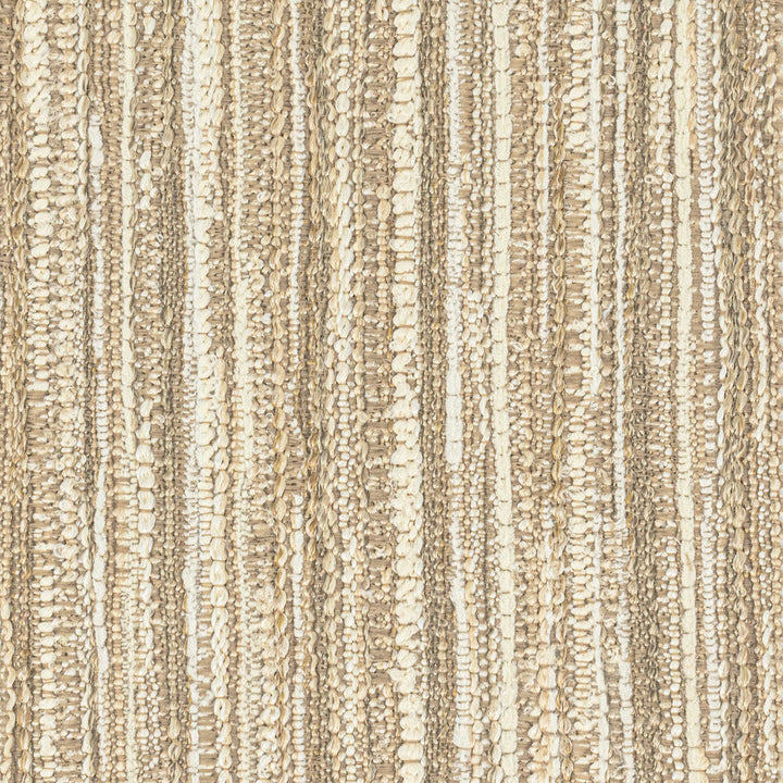 Jazz 5 Camel by Insideout Fabric Insideout Fabric Jazz 5 CamelFabric ALL THINGS VERSATILE USA </p><p>Repeat: H: 13.625, V: 16.375 54 in - Fabric Carolina -