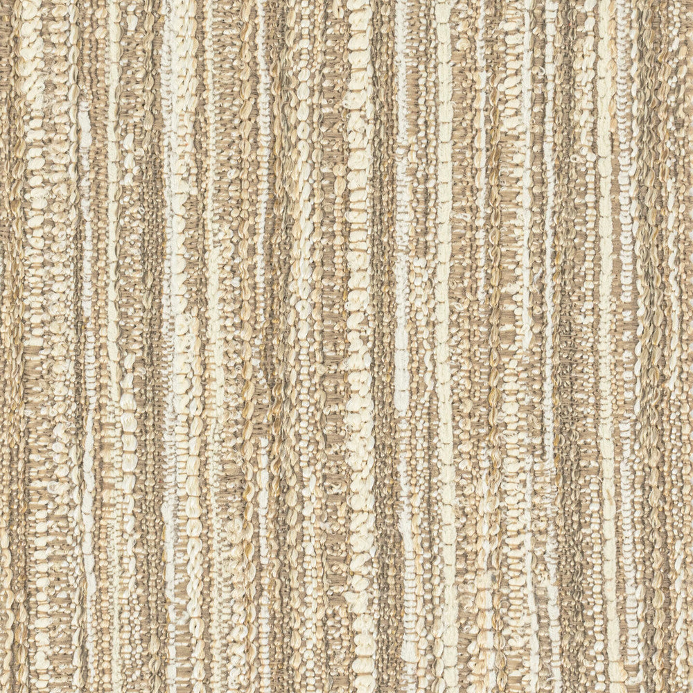 Jazz 5 Camel by Insideout Designer Fabric ALL THINGS VERSATILE 34%UV 66%NOL USA FLAME RETARDANT-U.F.A.C. CLASS 1 CATB 117-2013 PERFORMANCE RATED FABRIC WYZENBEEK 51 000 DOUBLE RUB WEAR TEST (HEAVY DUTY) Horizontal: 13.625 and Vertical: 16.375 54 in - Swanky Fabrics -