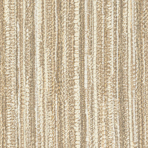 Insideout Fabric Jazz 5 Camel