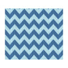 Kravet Fabric Jazzie Rr Capri