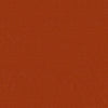 Maxwell Fabric Jiavani-Dl # 101 Jupiter