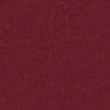 Maxwell Fabric Jiavani-Dl # 102 Sumac