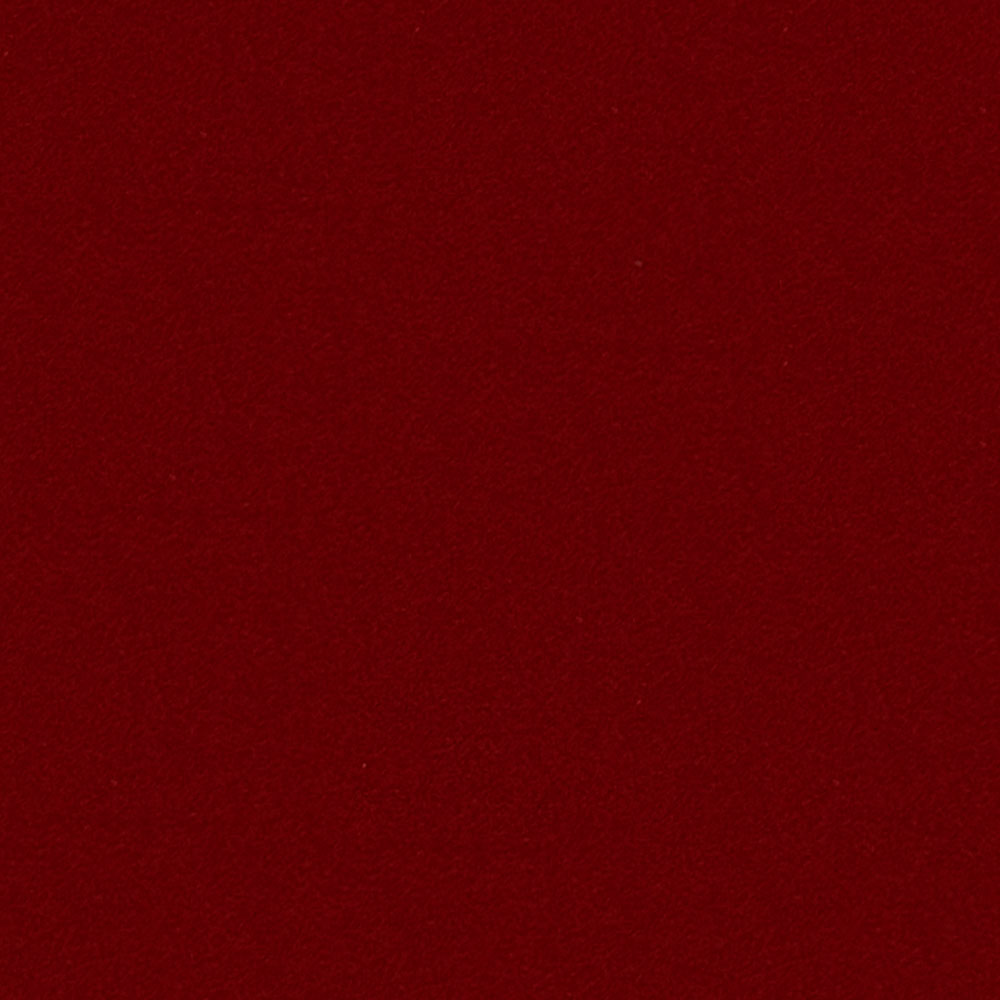 Jiavani-Dl # 103 Lipstick by Maxwell Designer Fabric Memos Only- Fr Drapery Velvet 100% POLYESTER INDIA 54" - Swanky Fabrics -