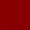 Maxwell Fabric Jiavani-Dl # 104 Poppy