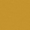 Maxwell Fabric Jiavani-Dl # 105 Mustard