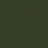 Maxwell Fabric Jiavani-Dl # 106 Jungle