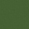 Maxwell Fabric Jiavani-Dl # 107 Billiards