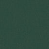 Maxwell Fabric Jiavani-Dl # 108 Bonsai