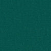 Maxwell Fabric Jiavani-Dl # 109 Emerald