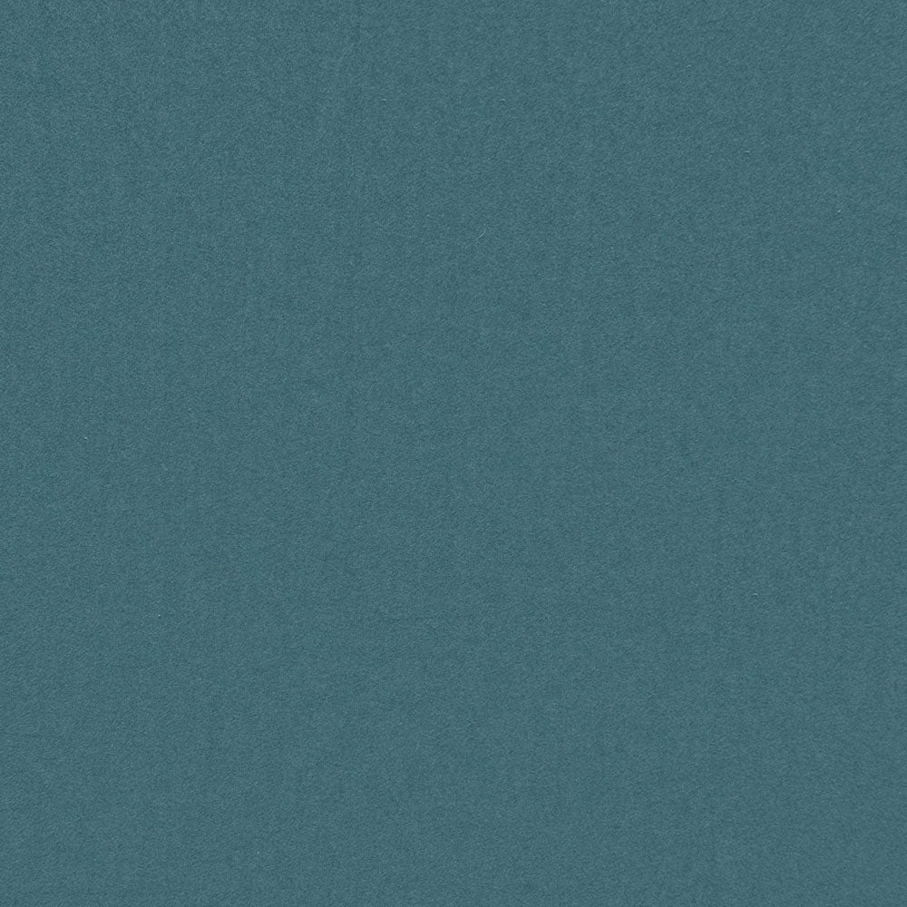 Jiavani-Dl # 110 Dusk by Maxwell Designer Fabric Memos Only- Fr Drapery Velvet 100% POLYESTER INDIA 54" - Swanky Fabrics -
