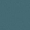 Maxwell Fabric Jiavani-Dl # 110 Dusk