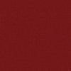 Maxwell Fabric Jiavani-Dl # 113 Malbec