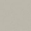 Maxwell Fabric Jiavani-Dl # 117 Fog