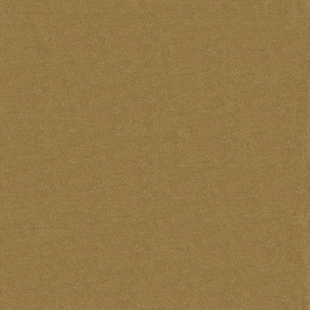 Jiavani-Dl # 118 Fawn by Maxwell Designer Fabric Memos Only- Fr Drapery Velvet 100% POLYESTER INDIA 54" - Swanky Fabrics -