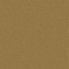 Maxwell Fabric Jiavani-Dl # 118 Fawn