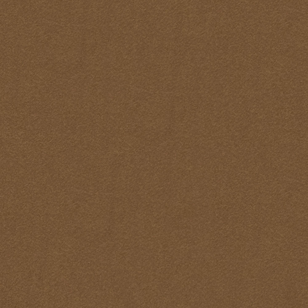 Jiavani-Dl # 119 Teddy by Maxwell Designer Fabric Memos Only- Fr Drapery Velvet 100% POLYESTER INDIA 54" - Swanky Fabrics -
